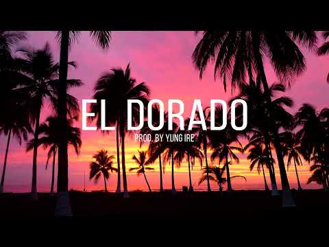 [FREE] Tyga Type Beat | Latin Trap Beat | Guitar Type Beat - "el dorado" by yung ire