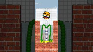 Download lagu A,N,M, On Draw To Smash ❣️ #artpuzzlegame #drawtos.. mp3 Download lagu A,N,M, On Draw To Smash ❣️ #artpuzzlegame #drawtos.. mp3