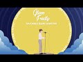 Glenn Fredly - Sayangi Bumi Hari Ini (Video Lirik)