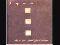 Lync - B