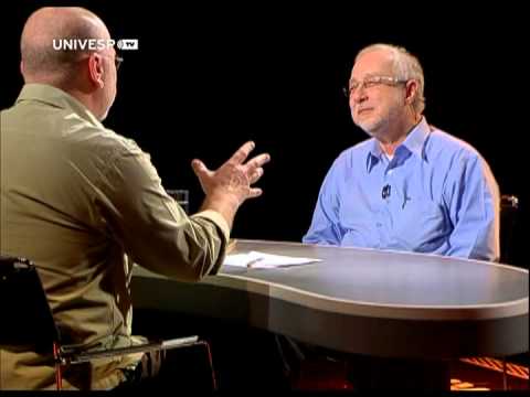 Fundamental Literature 09 - The Paths to Freedom Trilogy - Franklin Leopoldo e Silva