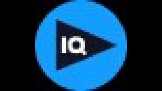 كلمات اغنية حبيبه محمد علاء