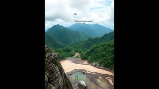 Download lagu Pesona Indonesia: Harmoni Nada, Indahnya Nusantara (Lirik Video) mp3