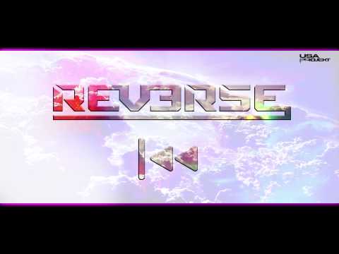 USA PROJEKT - Reverse ( Preview )