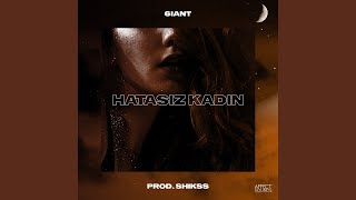 6iant - Hatasiz Kadin (Funx Xchart Nr 1 Hit) video