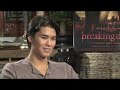 I Forgive You (BooBoo Stewart Video)
