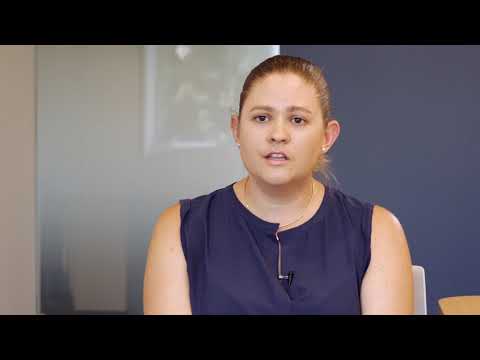 Model-Based Systems Engineering: Documentation and Analysis