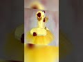 Beauty And The Beast Belle Costume 1stbirthday Disney Bdaydress Princessparty Birthday Princess