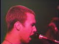 YOUTH BRIGADE Olympic Aud L A  May 9 1986 a PUNK CONCERT filmed by Video Louis Elovitz LApunk13 com