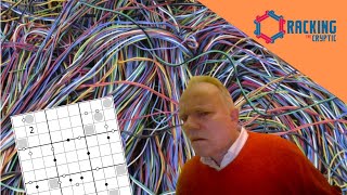 Making Connections, Sudoku Style