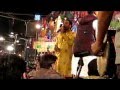 Master Saleem Jai Kali Bhajan Awesome Jugalbandi With Akash Dholi Master Saleem Live