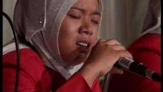 Download lagu 'Zero Faza' PPQ. Nurul Huda 2014 mp3