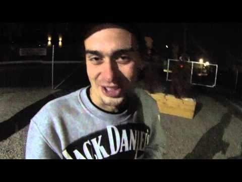 MC Pingi - Шоубизнесът ще възтържествува! // The Showbiz will prevail!