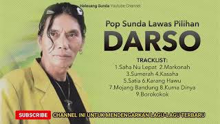 Download lagu Pop sunda darso saha nu lepat mp3