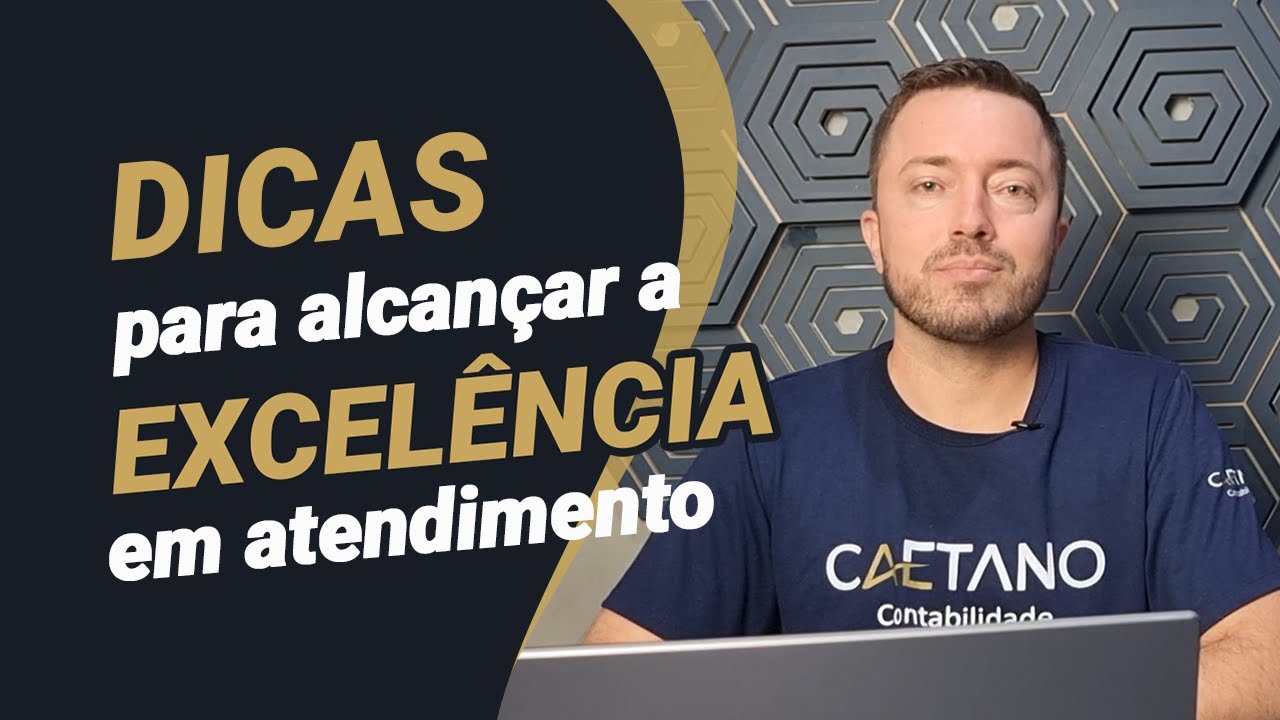 Como ter excelência em atendimento ao cliente