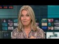 ITV Evening News 28th September 2021