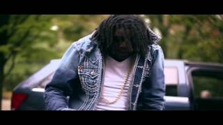 Chief Keef - "Love No Thotties" [Official Music Video]