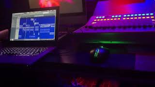 Download lagu Rinyu - Marry Me Studio Session mp3