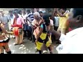 Karka Attam