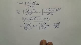 INTEGRATIONS | PROBLEM ON INTEGRATIONS #iitjeemaths #sureshstaracademy @sureshstaracademy