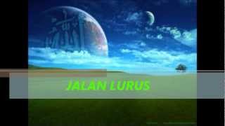 Download lagu gita gutawa-jalan lurus lirik mp3 Download lagu gita gutawa-jalan lurus lirik mp3