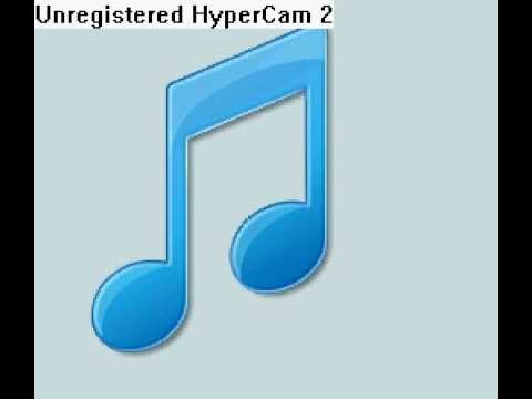 Melty Blood (PC) - Lurk