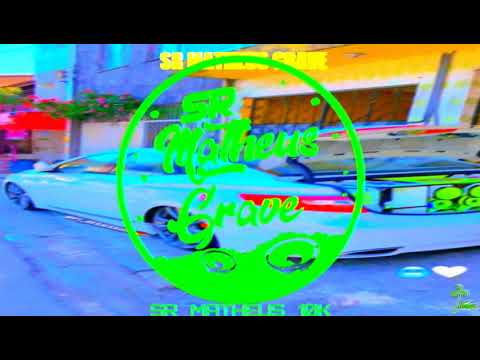 O KANNALHA |FRAQUINHA| {MÚSICA COM GRAVE}