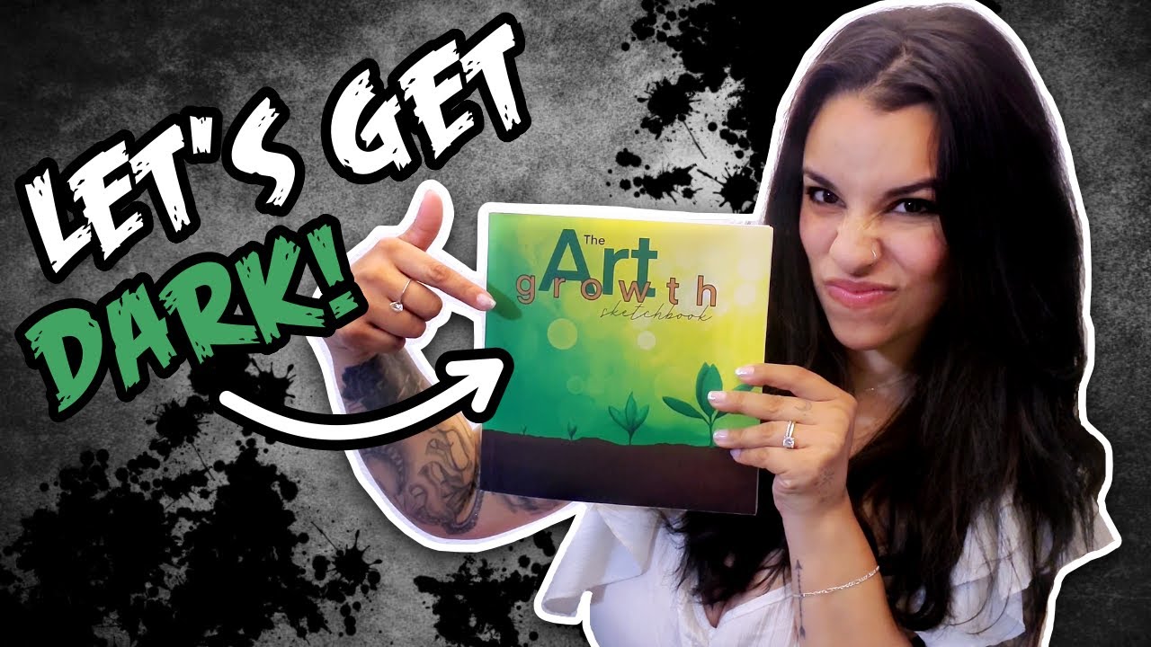 Can I Corrupt a Sweet Spring Prompt Book??