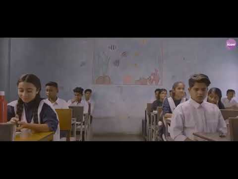 Mehul Sharma Pyar vs dos...