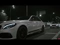 Lil Wayne Lollipop Ozzy Remix EXPLICIT Mercedes AMG ShowTime
