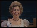 Nevermind the Why and Wherefore (HMS Pinafore 1973) - Pamela Field, Sir John Reed and Michael Rayner