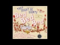 They Might Be Giants - Bed Bed Bed Bed Bed