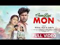 AAM RIGI MON FULL VIDEO NEW SANTALI VIDEO 2026 CHHALLOO NAMITA BISHAL SANIYA