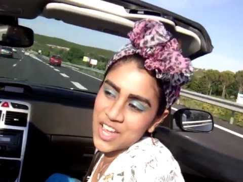 ZE! in Aix en Provence