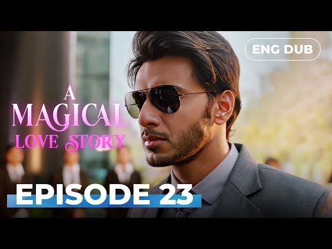 Drama Play - English Dubbed and Infidelity — Silsila Badalte Rishton Ka