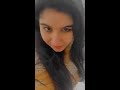 Nasha Hi Nasha Hai नशा ही नशा Sukhwinder Singh Short Music Video Reel