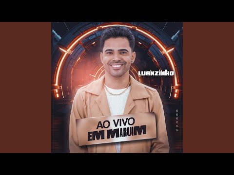 Principalmente Pessoas (Ao Vivo)