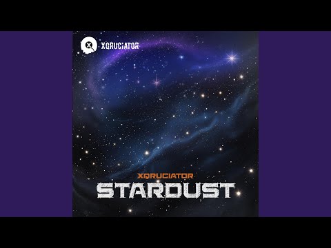Stardust