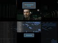 Step by step Sound Design: Fist Fight