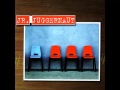 Jr. Juggernaut - Another Two Weeks