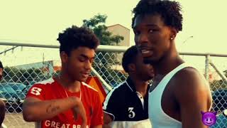 RideOrDie- Elm Street 3