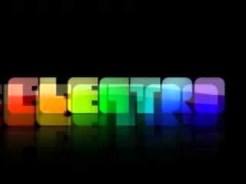 Bueno Clinic - Just A Deal (Disco Freak Remix)