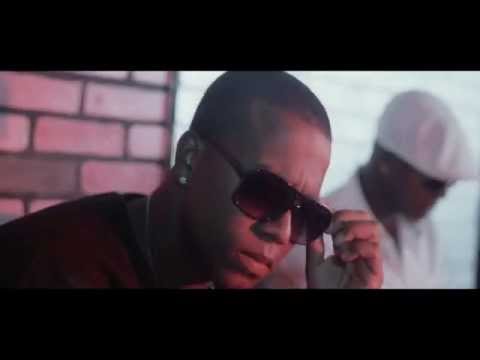 Fifo Y Benzo - Triste Amor (Official Music Video)