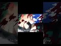 Bakugo S Sacrifice Mercy Edit Anime Mha Sad