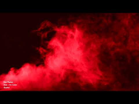 Jizo Man - I"M COMIN (Audio)