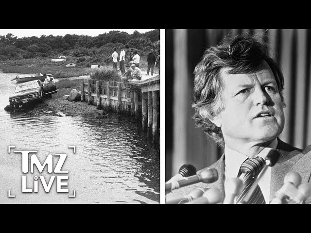 Výslovnost videa Chappaquiddick v Anglický