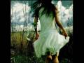 Next Time Around - Emiliana Torrini 