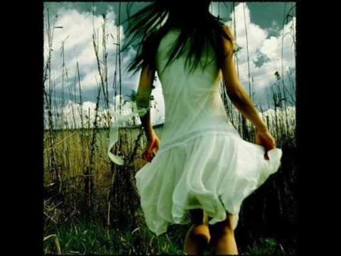 שבוע 24- שבוע נשים בקולומבוס שבוע 24- שבוע נשים בקולומבוס