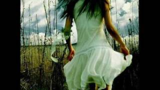 Next Time Around - Emiliana Torrini