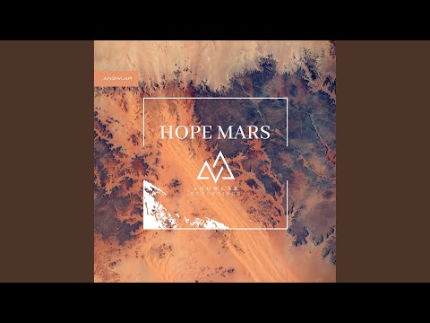 Hope Mars